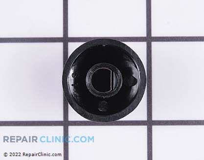 Selector Knob WB03T10035 Alternate Product View