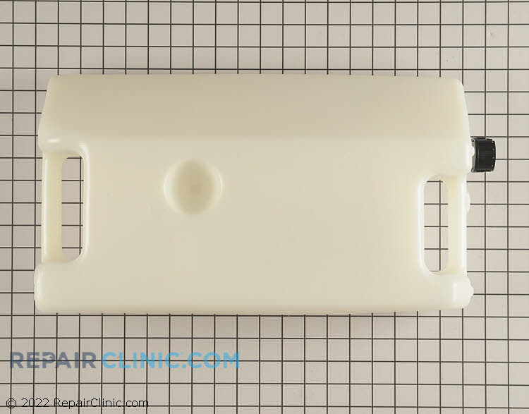 5060170 Water Tank Assembly
