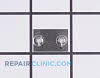 Nut WB1K5141