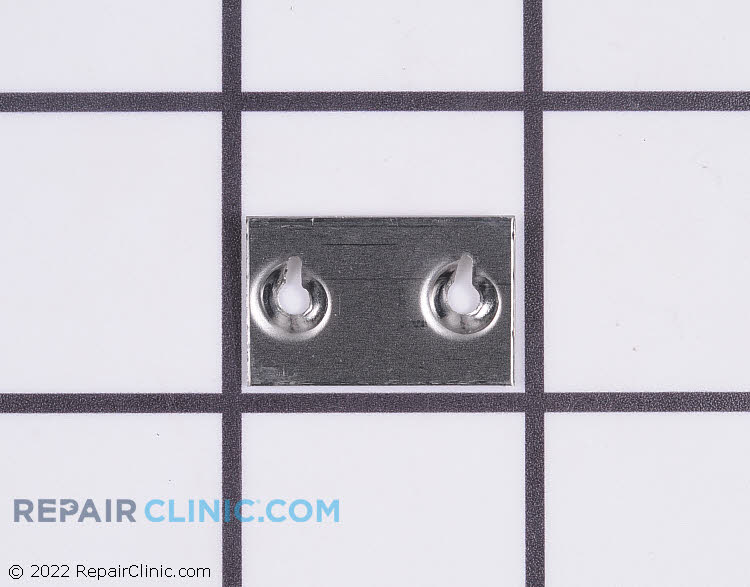 Nut WB1K5141 Alternate Product View