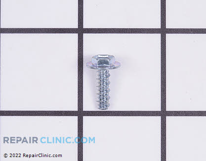 Screw WB1K15 Alternate Product View