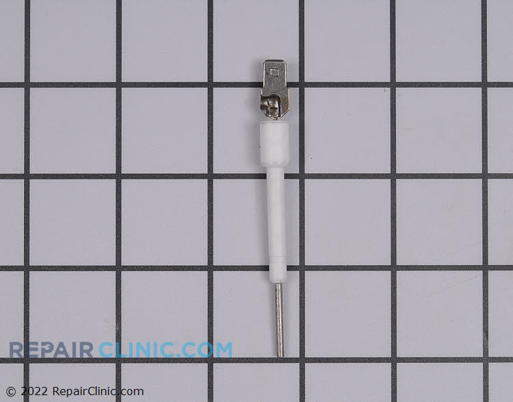 Range/Stove/Oven Flame Sensor 1466100 Fast Shipping