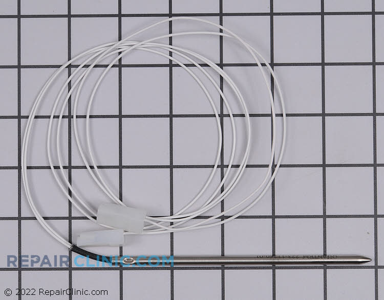 Range/Stove/Oven Temperature Sensor 9006800 Fast Shipping Repair