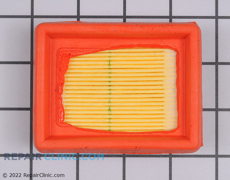 102-404 Air Filter