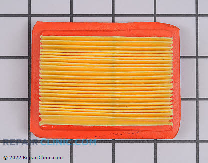 Air Filter 102-404 Alternate Product View