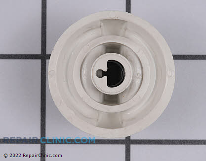 Control Knob 4941A30024A Alternate Product View