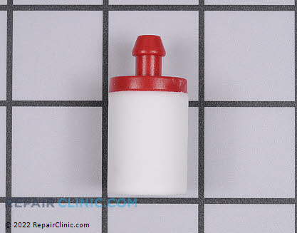 Fuel Filter 610-254 Alternate Product View