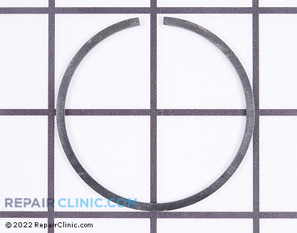 Piston Ring 500-995 Alternate Product View