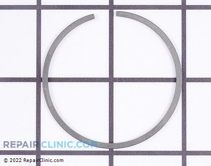 Piston Ring 500-999 Alternate Product View