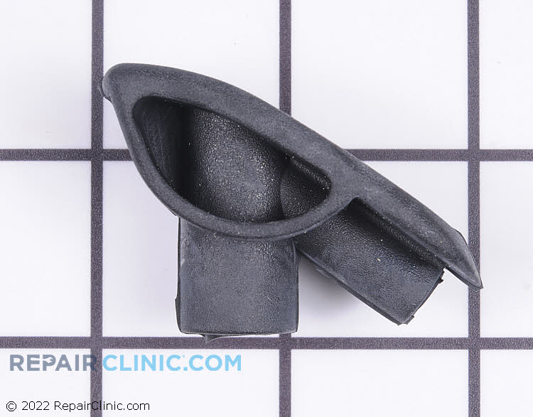 135-073 Spark Plug Boot
