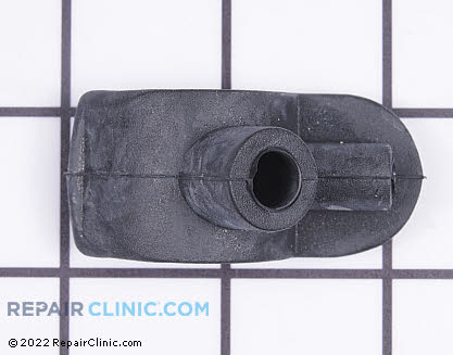Spark Plug Boot 135-073 Alternate Product View