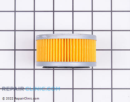 Air Filter 100-945 Alternate Product View