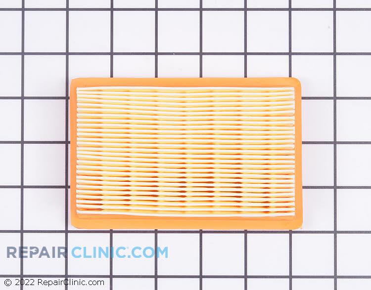 102-414 Air Filter