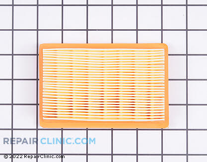 Air Filter 102-414 Alternate Product View
