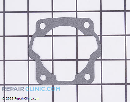 Cylinder Head Gasket 623-383 Alternate Product View