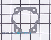 Cylinder Head Gasket - Part # 1658133 Mfg Part # 623-383