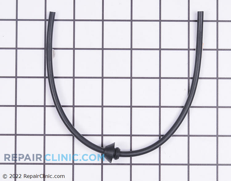07-010 Fuel Line