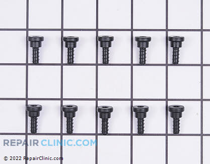Screw 53143 Alternate Product View