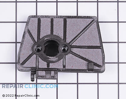 Air Filter 605-071 Alternate Product View