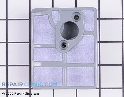Air Filter 605-683 Alternate Product View