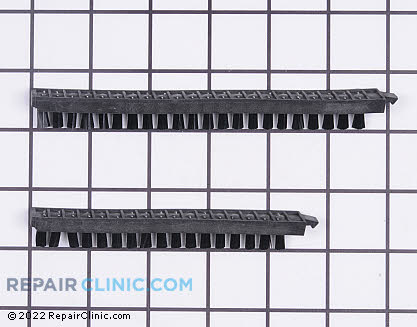Brush Attachment 52140 Alternate Product View