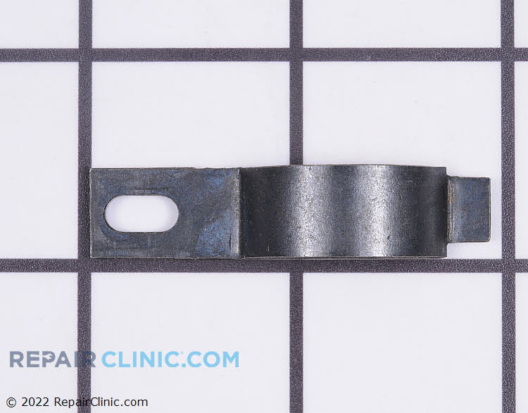 08847-0009 Clamp