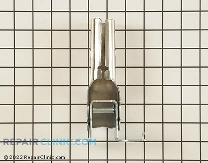 Handle 38183-1SV Alternate Product View