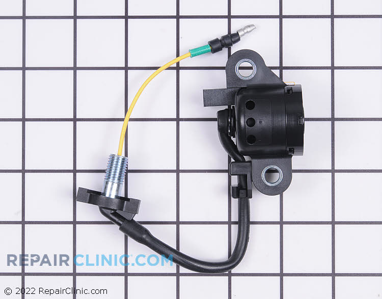 15510-ZE2-053 Oil Level or Pressure Switch
