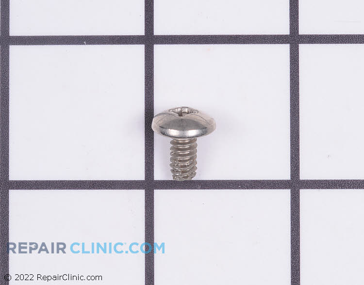 08011955 Screw