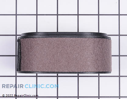 Air Filter 605-672 Alternate Product View