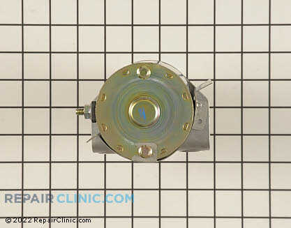 Electric Starter 694504 Alternate Product View