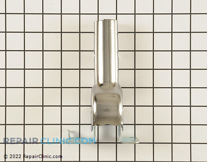 Handle 38183-1SV Alternate Product View