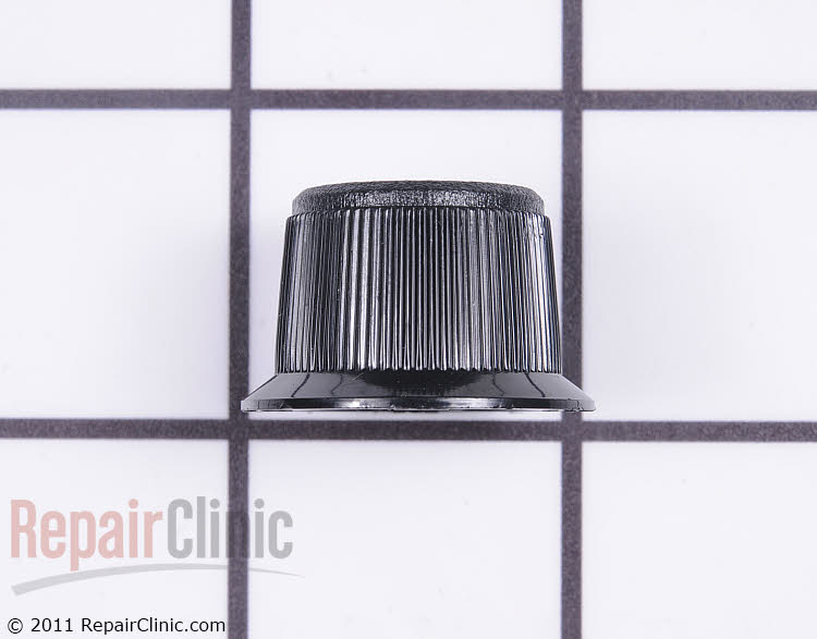 Range Vent Hood Button SV03504 Fast Shipping Repair Clinic