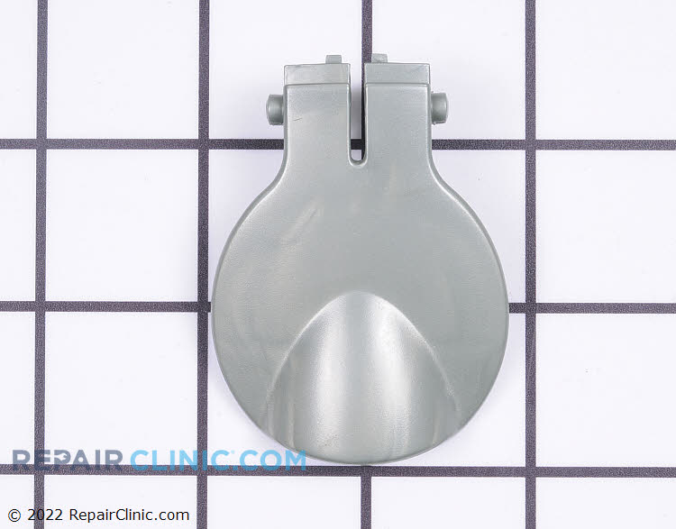Door Hook 2036649 Alternate Product View
