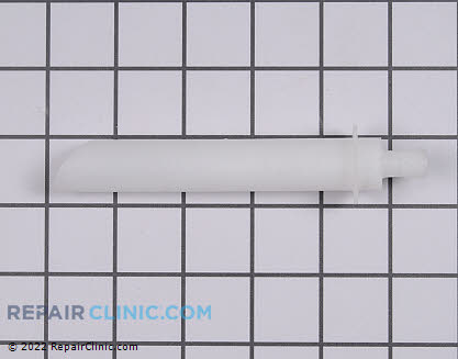 Fill Tube 5303918600 Alternate Product View