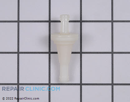 Fuel Filter 595824 Alternate Product View