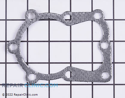 Gasket 29953C Alternate Product View