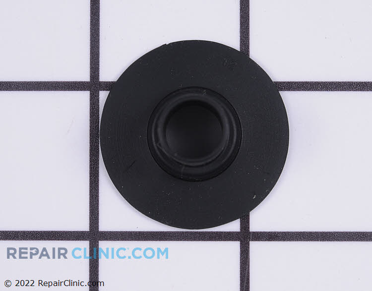 Range/Stove/Oven Knob Shaft 316354300 Fast Shipping Repair Clinic