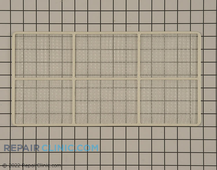 5304461382 Air Filter