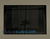 Outer Door Glass 316452720