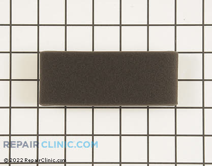 Air Filter 11013-2010 Alternate Product View