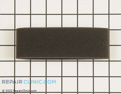 Air Filter 11013-2104 Alternate Product View