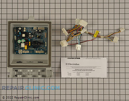 Main Control Board 5303918499 Alternate Product View