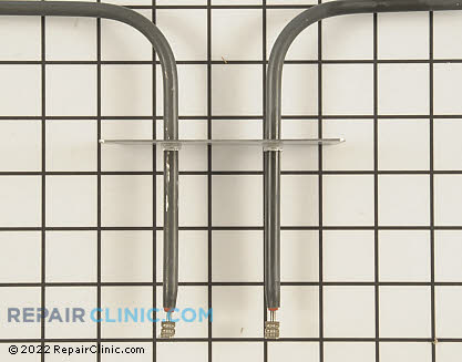 Broil Element 318255606 Alternate Product View