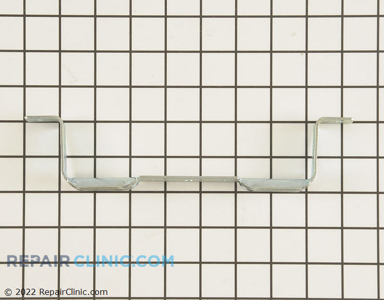 WB13X10013 Bracket