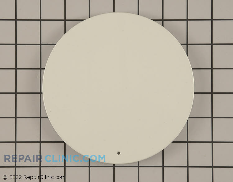 00491676 Bosch Cover Genuine OEM 00491676