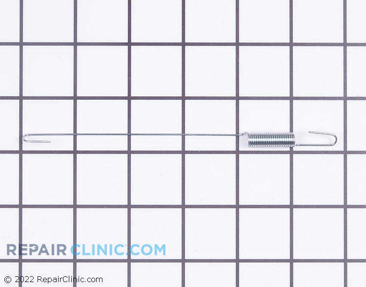 16561-ZE2-000 Extension Spring