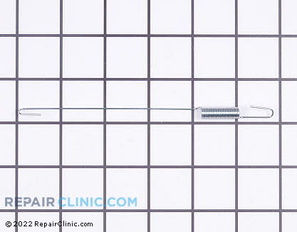 Extension Spring 16561-ZE2-000 Alternate Product View