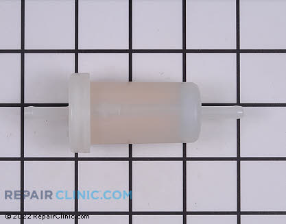 Fuel Filter 16910-Z4E-S21 Alternate Product View
