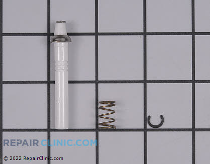 Spark Electrode WP73001283 Alternate Product View
